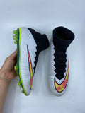 Nike Mercurial Superfly 4 - Size 44.5