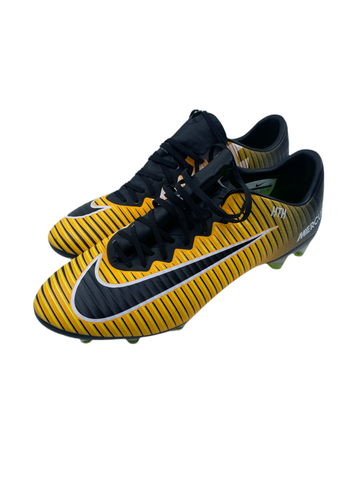 Nike Mercurial Vapor XI - Size 41
