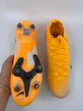 Nike Mercurial Vapor 13 - Size 41