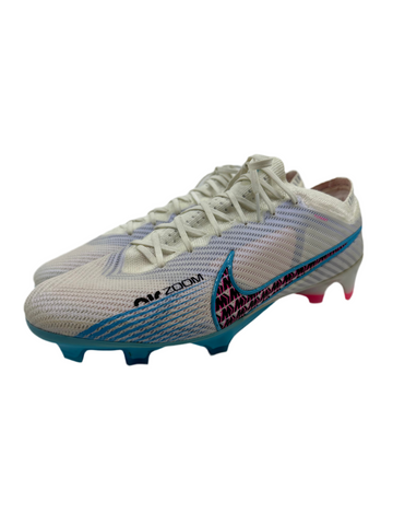Nike Air Zoom Mercurial Vapor 15 - Size 40,5