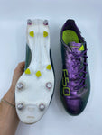 Adidas F50 Adizero Chameleon - Size 44 2/3