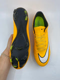 Nike Mercurial Vapor X - Size 45