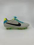 Nike Tiempo Legend 4 - Size 42