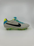 Nike Tiempo Legend 4 - Size 42