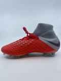 Nike Hypervenom Phantom 3 DF - Size 40,5