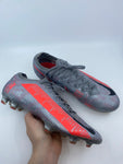 Nike Mercurial Vapor 13 Neighborhood Pack - Size 45