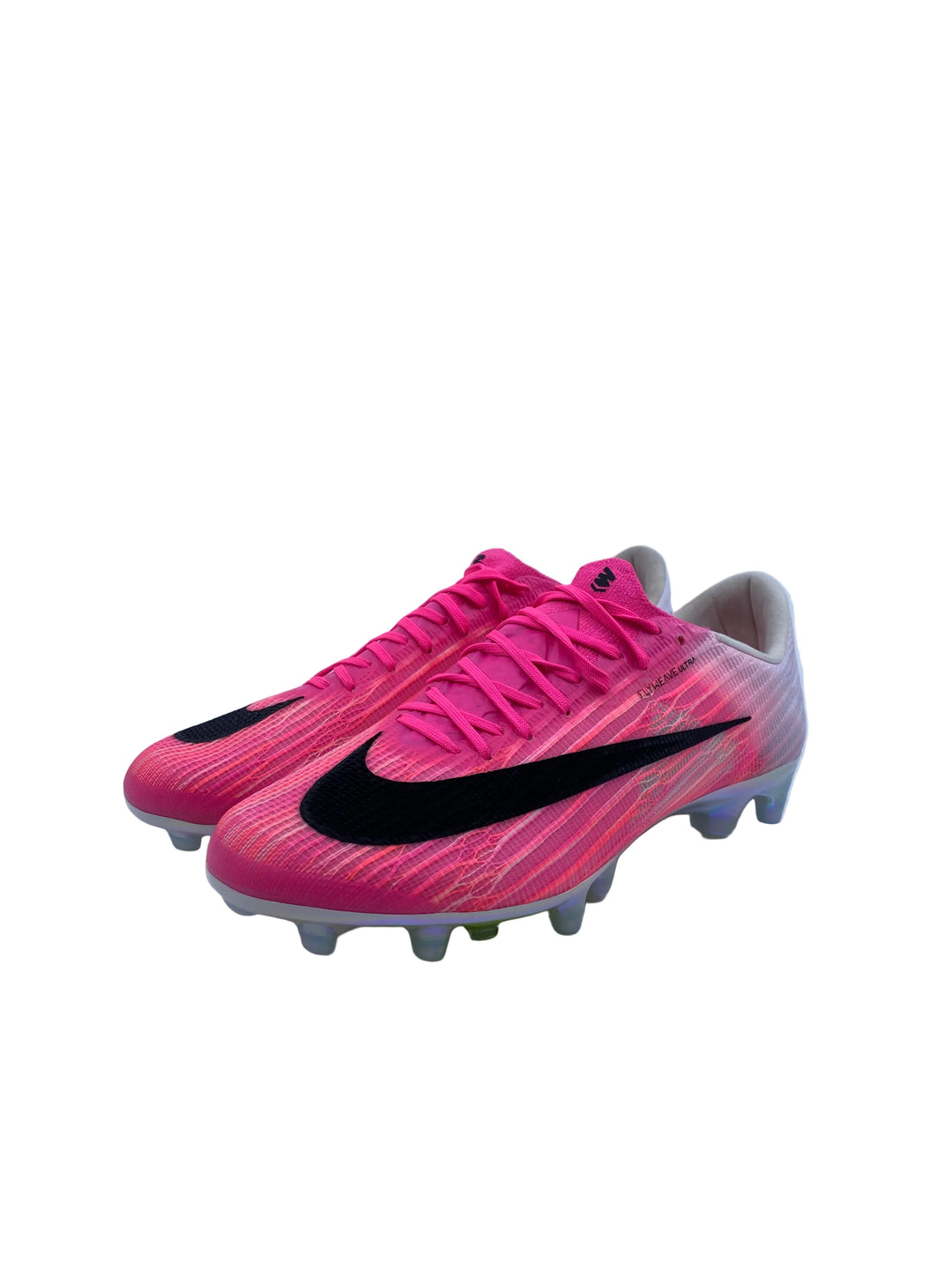 Nike Mercurial Superfly 11 - Many Sizes