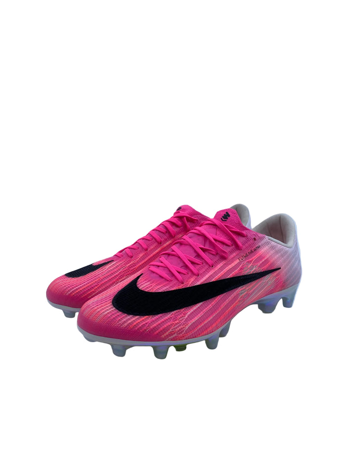 Nike Mercurial Superfly 11 - Many Sizes
