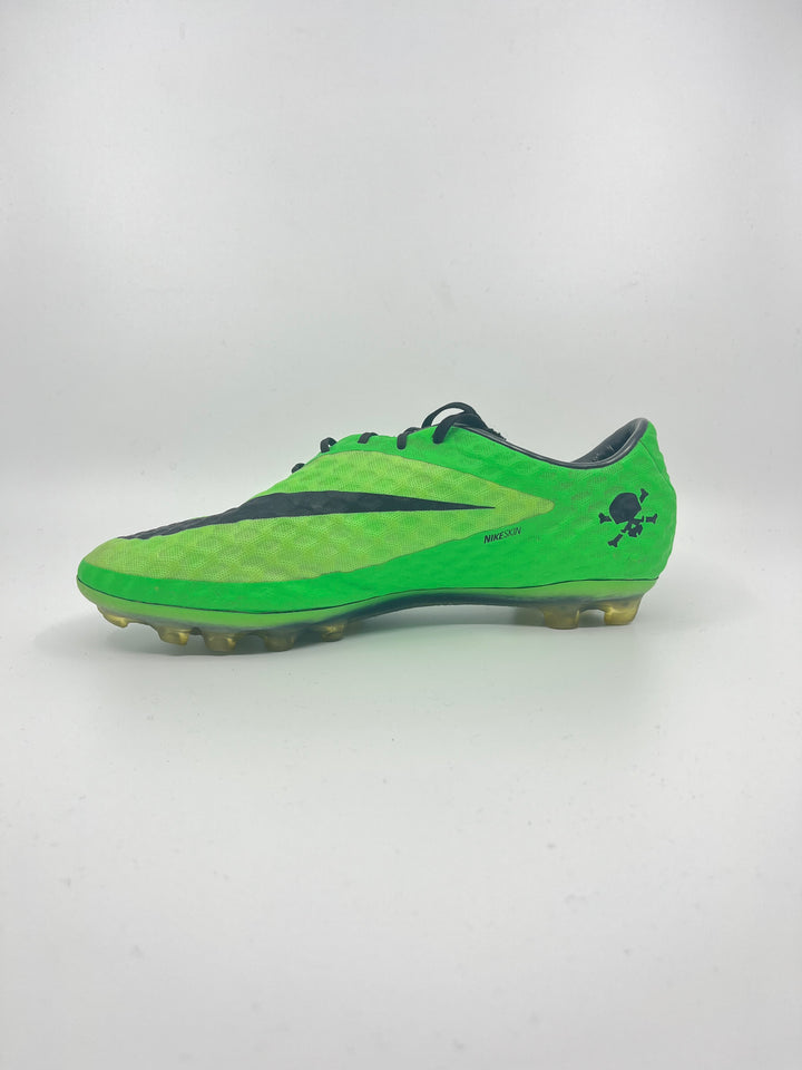 Nike Hypervenom Phantom 1 - Size 40,5