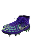 Nike Magista Obra - Size 40