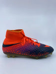 Nike Hypervenom Phantom 2 DF - Size 44,5