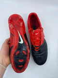 Nike CTR360 Maestri - Size 41