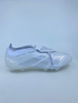 Adidas Predator Fold-over Tongue - Many sizes