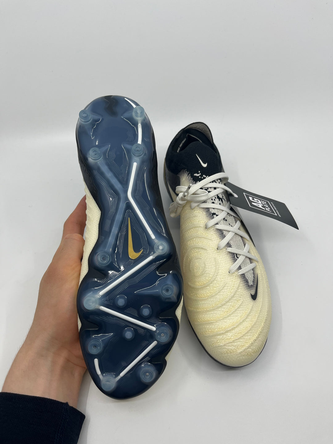 Nike Phantom GX 2 - Size 42