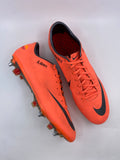 Nike Mercurial Vapor 8 - Size 43