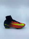 Nike Mercurial Superfly 5 - Size 41