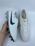 Nike Tiempo Legend 10 Pearl - Size 44