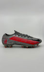 Nike Mercurial Vapor 13 - Size 44,5