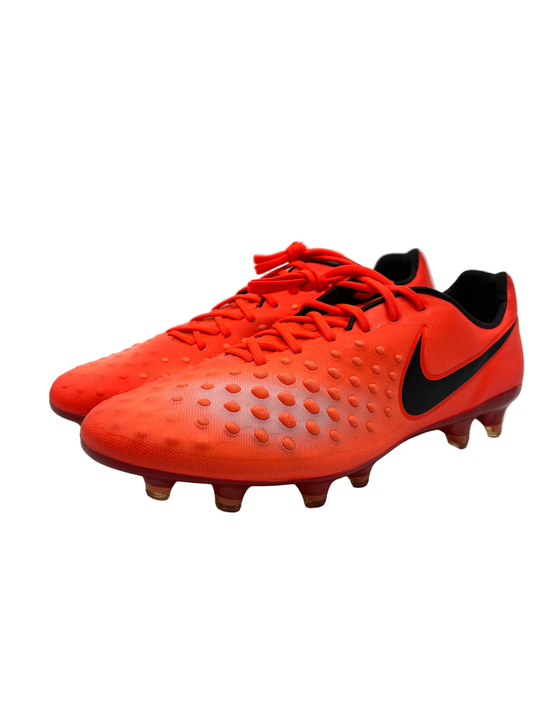 Nike Magista Opus 2 - Size 43