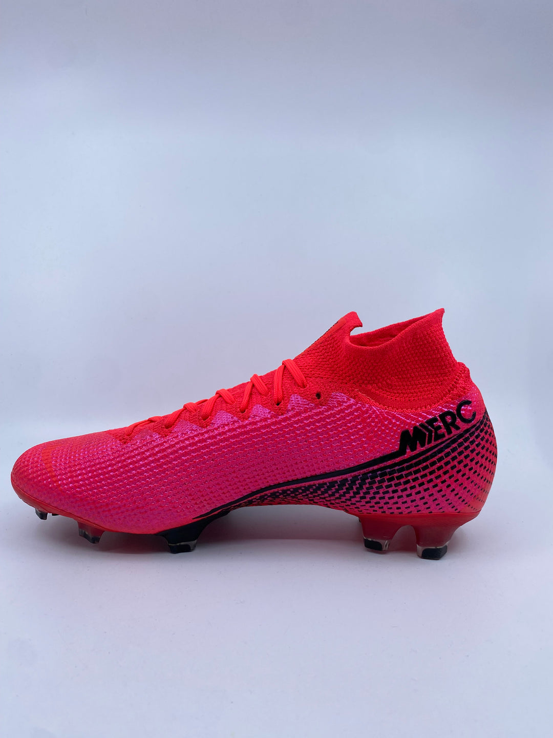 Nike Mercurial Superfly 7 Future Lab - Size 41