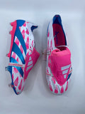 Adidas Predator Elite - Size 43 1/3