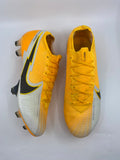 Nike Mercurial Vapor 13 - Size 43