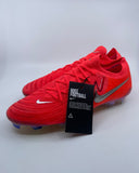 Nike Phantom GX Haaland - Size 45