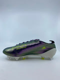 Adidas F50 Adizero Chameleon - Size 41 1/3