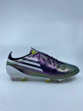 Adidas F50 Adizero Chameleon - Size 44 2/3