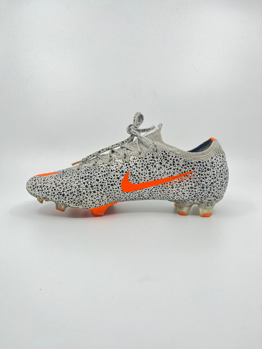 Nike Mercurial Vapor 13 Safari - size 40
