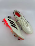 Adidas Copa Pure - Size 42 2/3