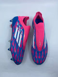 Adidas F50 Elite + - Size 40 2/3