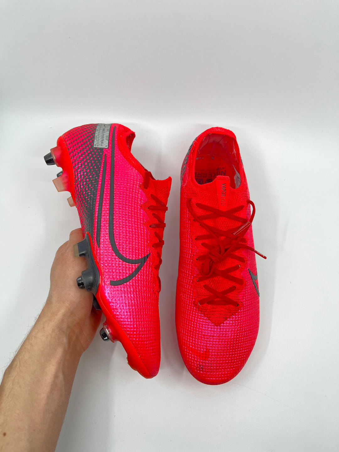 Nike Mercurial Vapor 13 - Size 44