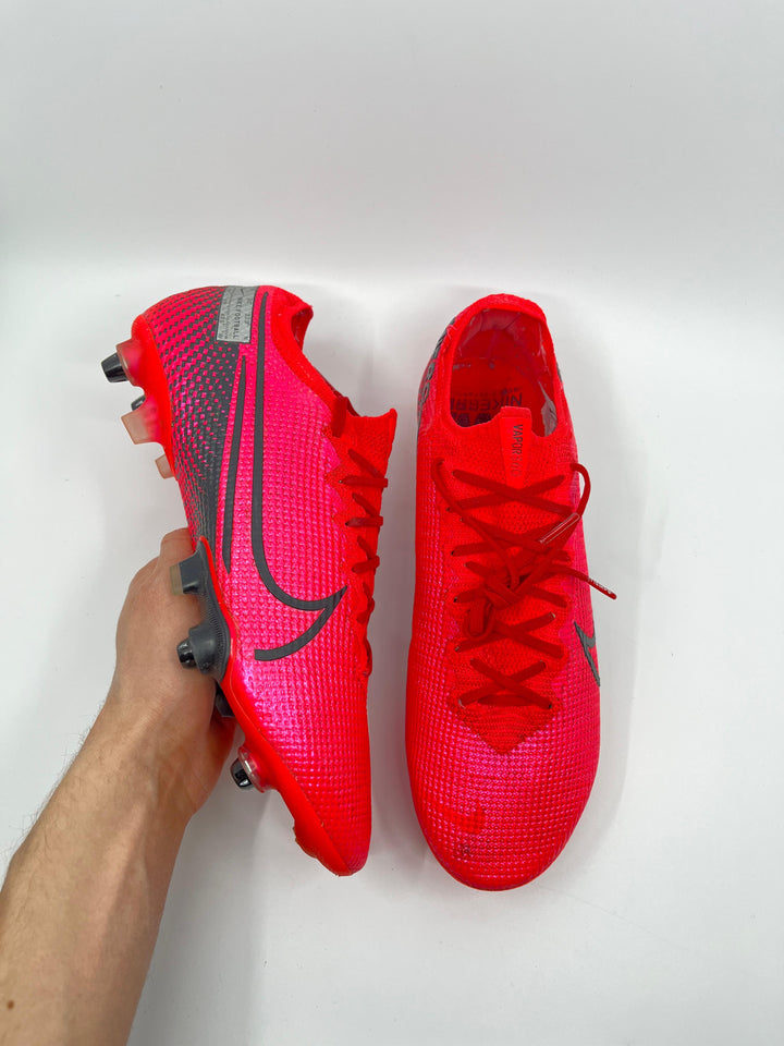 Nike Mercurial Vapor 13 - Size 44