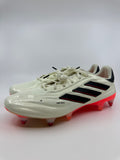 Adidas Copa Pure - Size 42 2/3