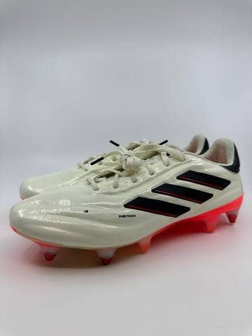 Adidas Copa Pure - Size 42 2/3