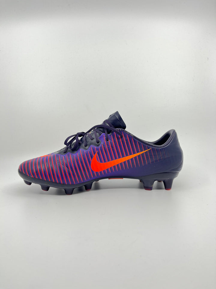 Nike Mercurial Vapor 11 - Size 42