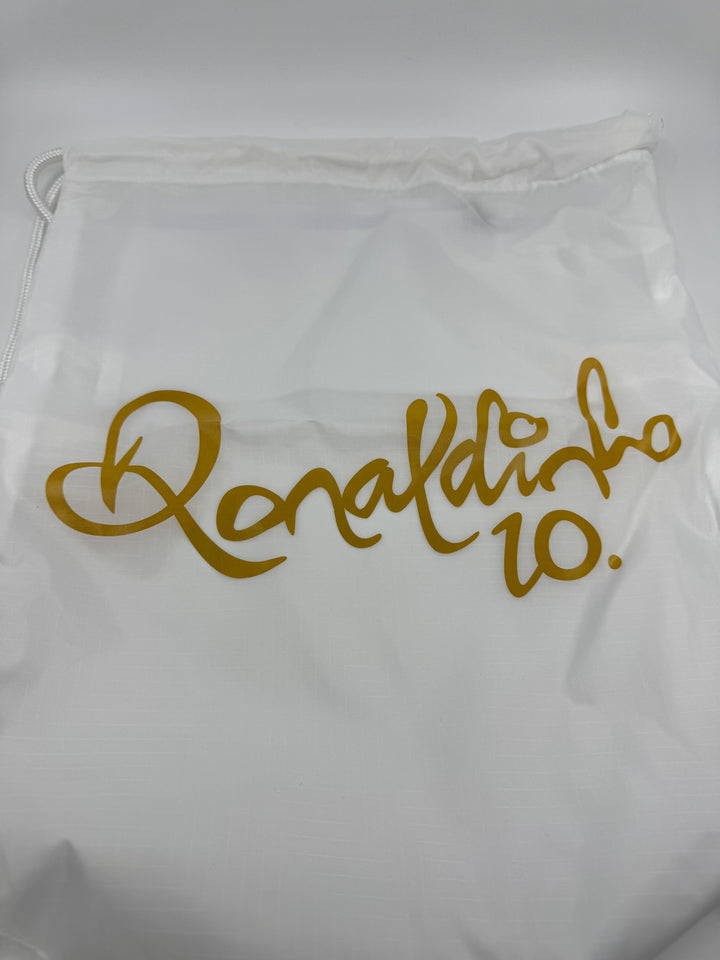 Nike Tiempo Legend R10 - Size 44,5