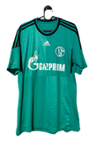 Schalke 04 13/14 | Prince - Size M