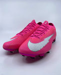 Nike Mercurial Vapor 13 Mbappe - Size 45,5