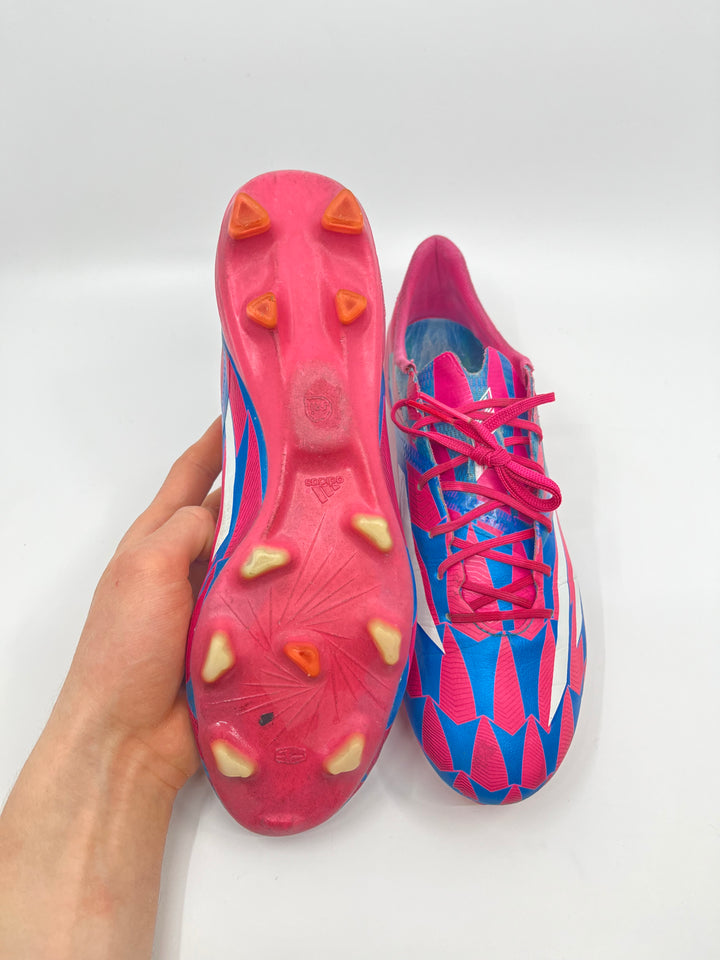 Adidas F50 Adizero - Size 42