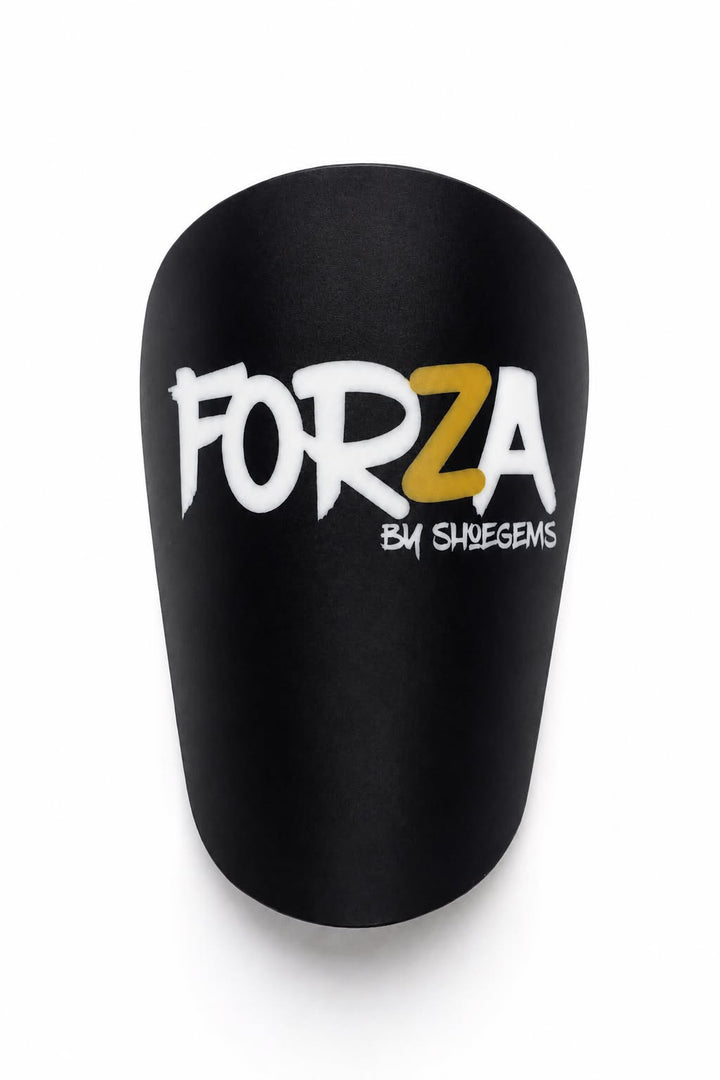 Forza by Shoegems Shinpads