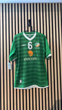 Irland 03/04 | Keane - Size S