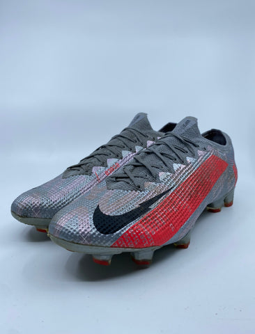 Nike Mercurial Vapor 13 Neighborhood Pack - Size 44,5