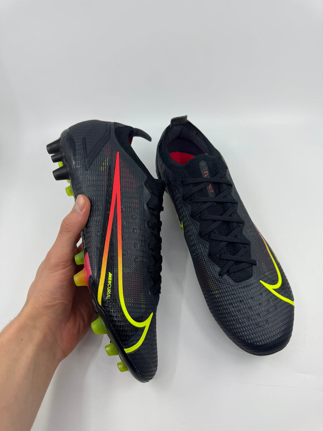 Nike Mercurial Vapor 14 - Size 42,5