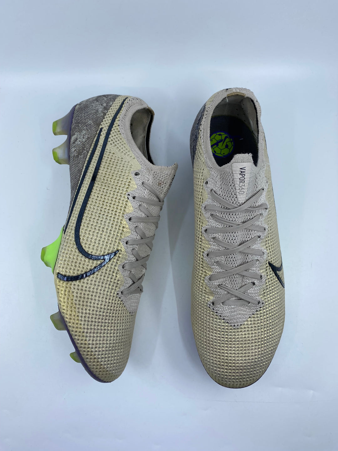 Nike Mercurial Vapor 13 - Size 41