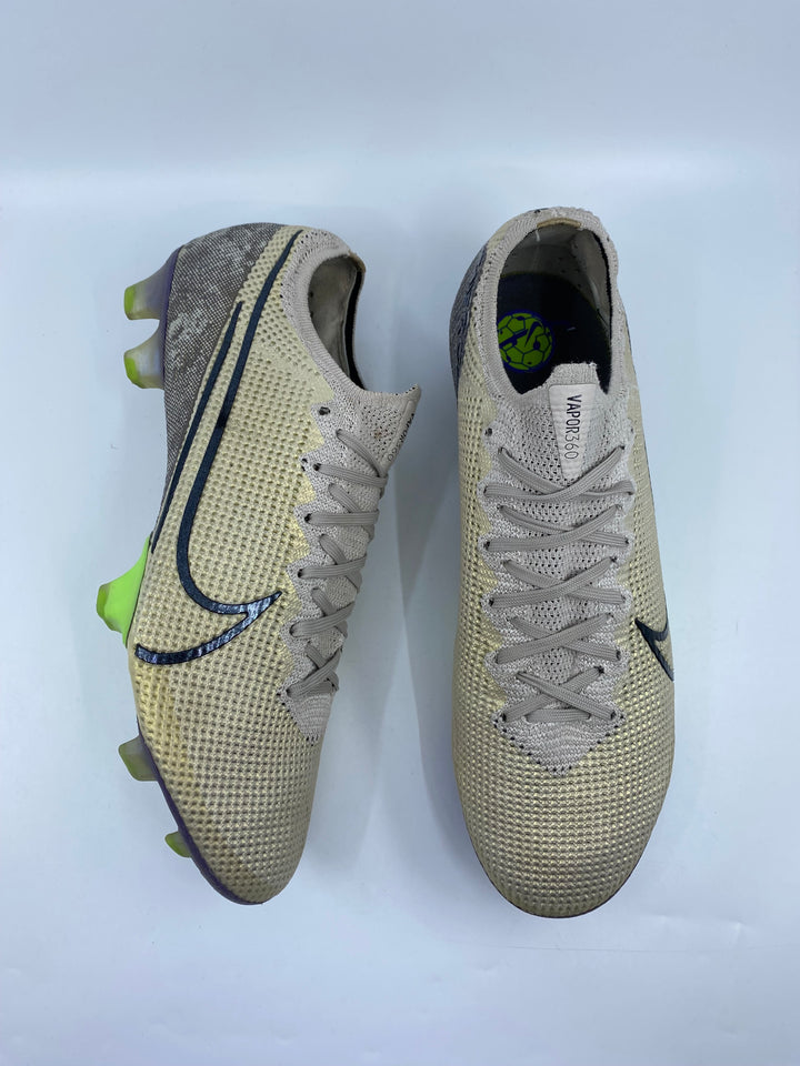 Nike Mercurial Vapor 13 - Size 41