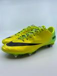 Nike Mercurial Vapor IX - Size 40,5