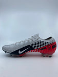 Nike Mercurial Vapor 13 NJR - Size 40,5