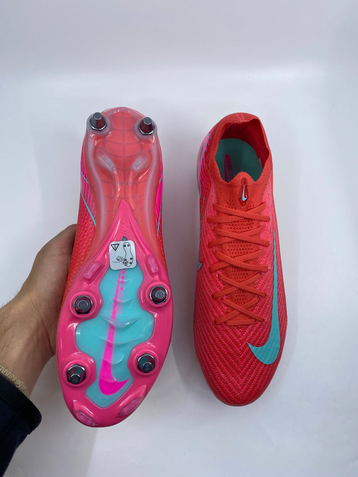 Nike Mercurial Vapor 16 - Size 42.5